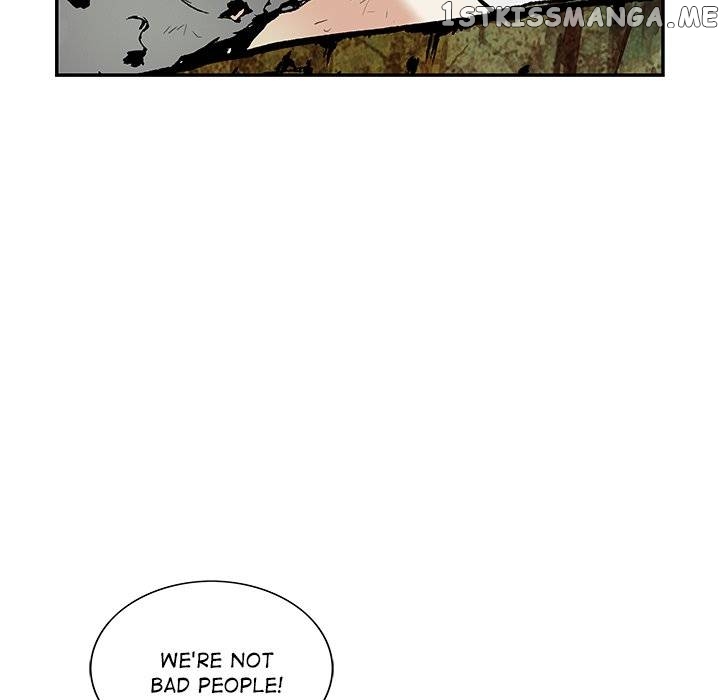 Leviathan, Chapter 171 image 59